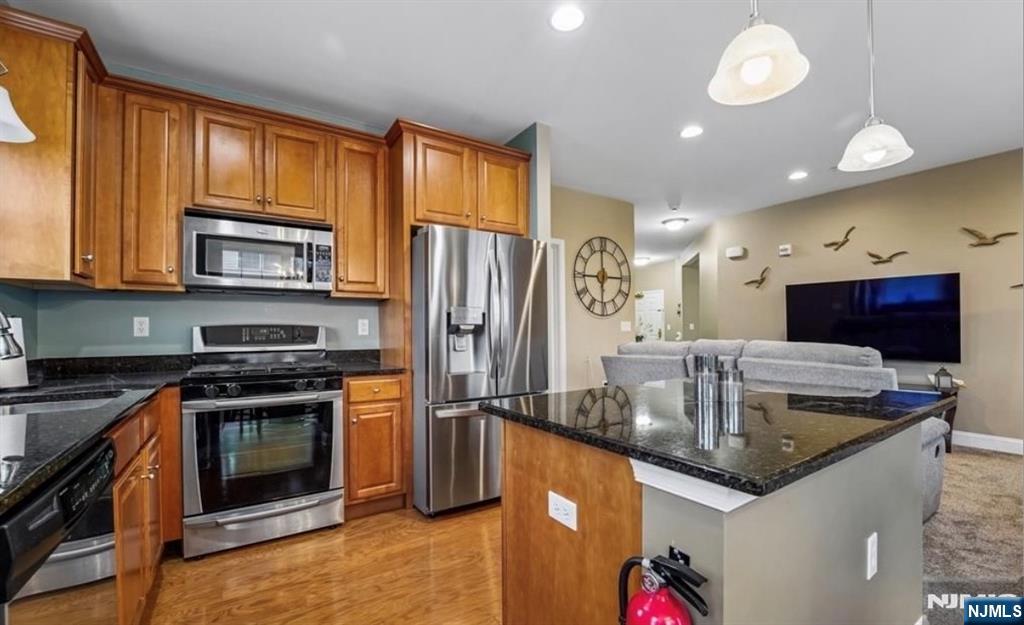 6214 Brookhaven Court #214 - Photo 3