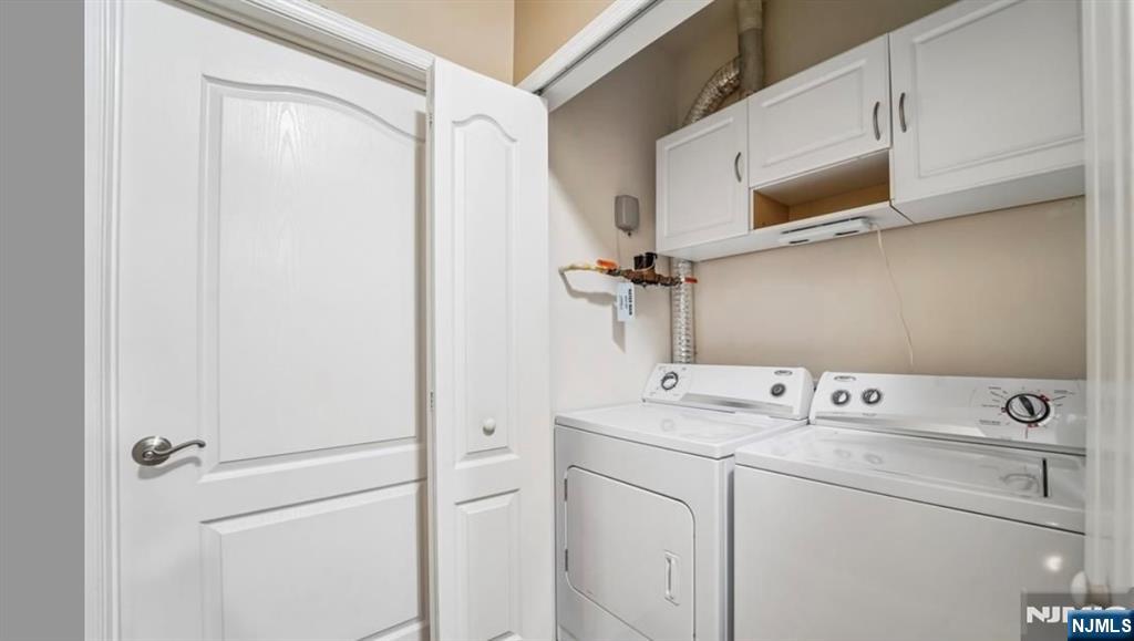 6214 Brookhaven Court #214 - Photo 4