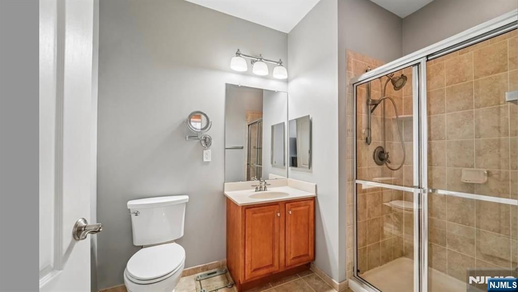 6214 Brookhaven Court #214 - Photo 5