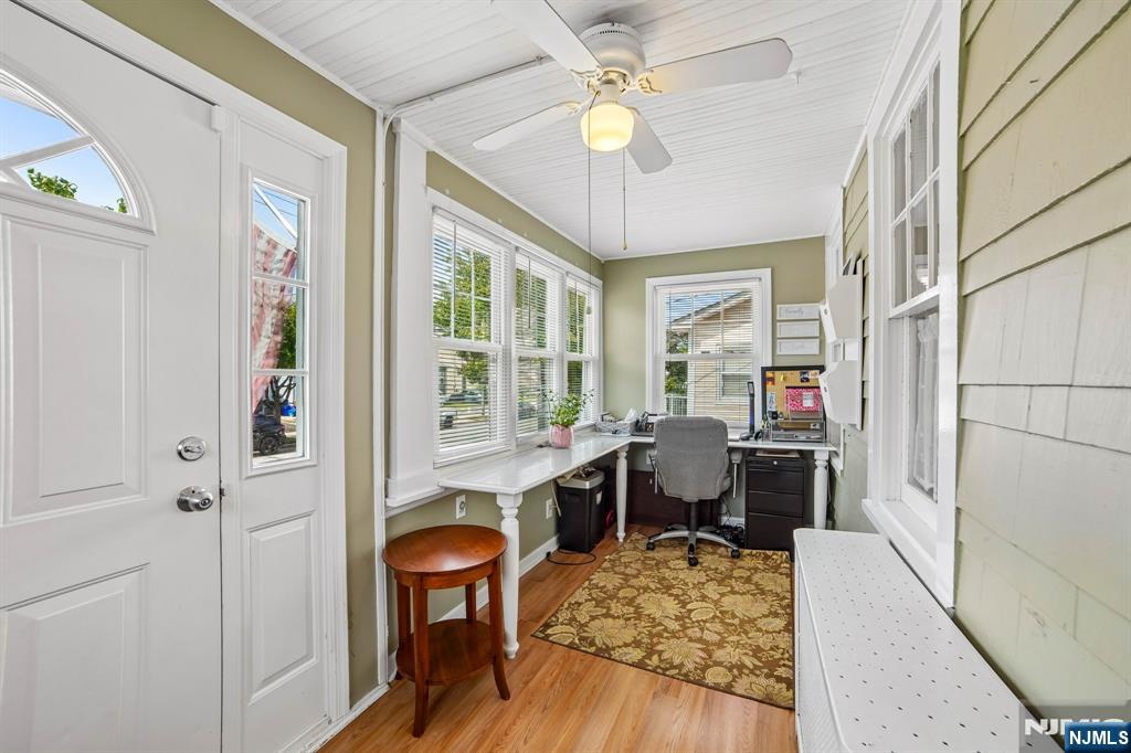 Photo 3 of Single family home for sale at 439 Lake Ave, Lyndhurst, NJ 07071 | MLS# 26033207 | Listing updated on 2026-09-15