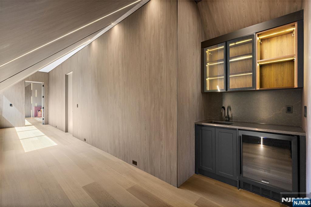8 Flintlock Court — photo 14