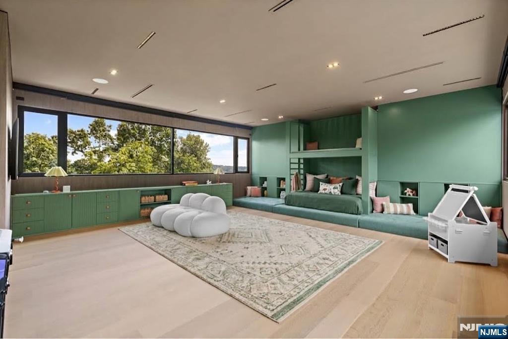 8 Flintlock Court — photo 15