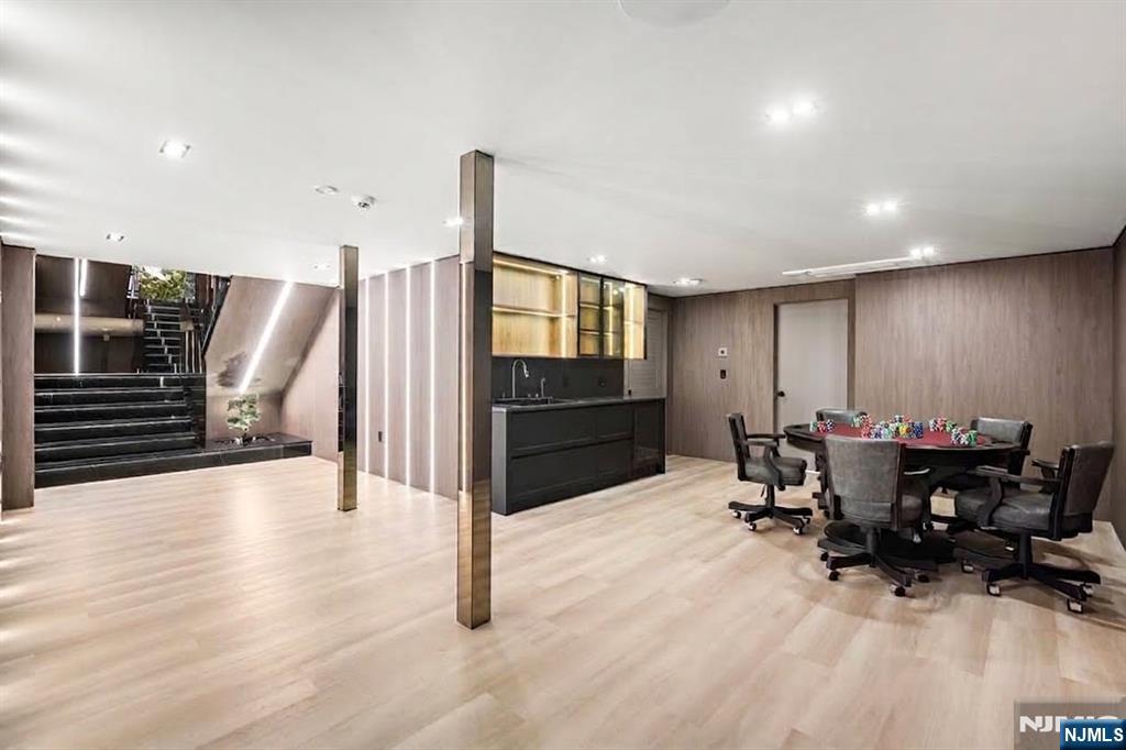 8 Flintlock Court — photo 19