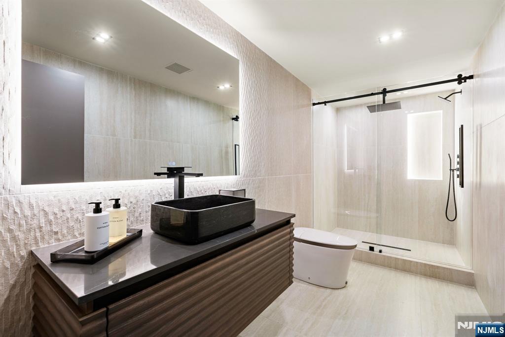 8 Flintlock Court — photo 21