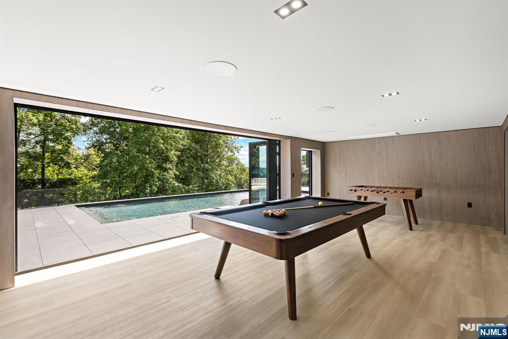 8 Flintlock Court — photo 24