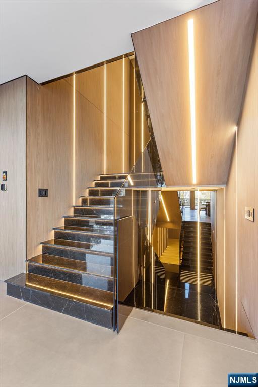 8 Flintlock Court — photo 10