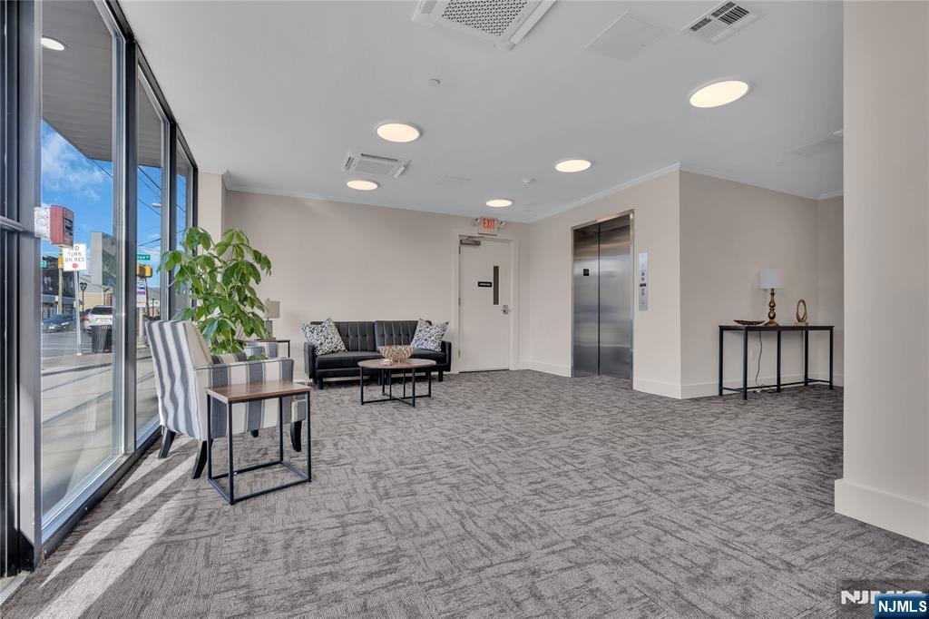108 Ridge Road 304 - Photo 2