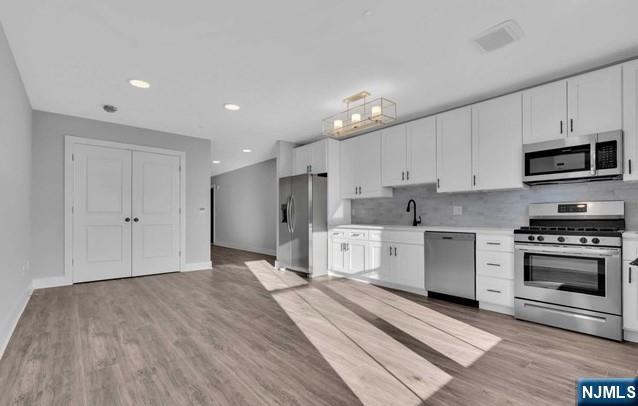108 Ridge Road 304 - Photo 3
