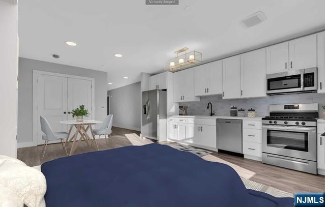 108 Ridge Road 304 - Photo 4
