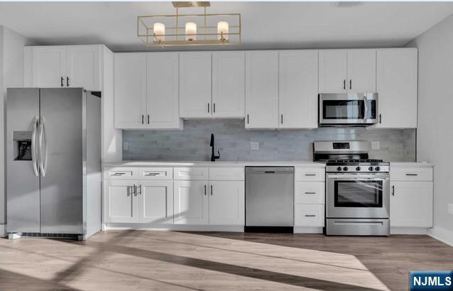 108 Ridge Road 304 - Photo 5