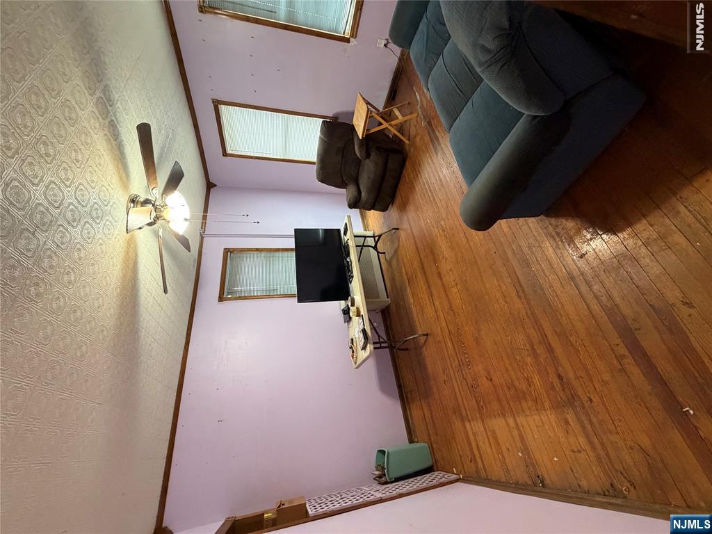 709 Stuyvesant Avenue - Photo 5
