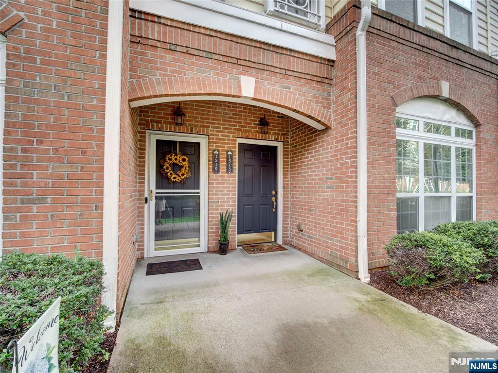 1513 Hamilton Street - Photo 2