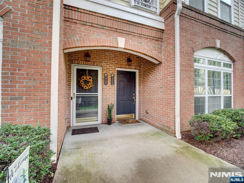 1513 Hamilton Street - Photo 2