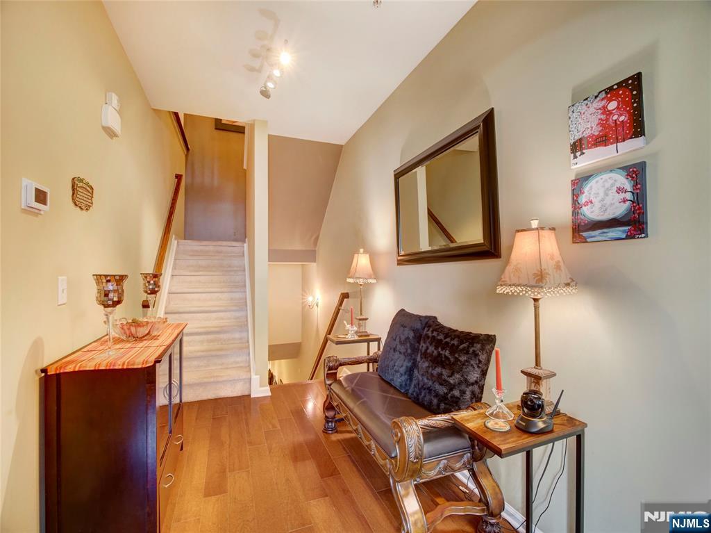 1513 Hamilton Street - Photo 3