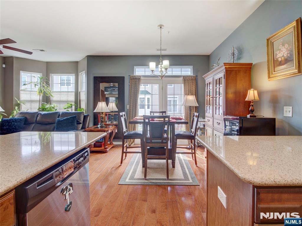 1513 Hamilton Street - Photo 5