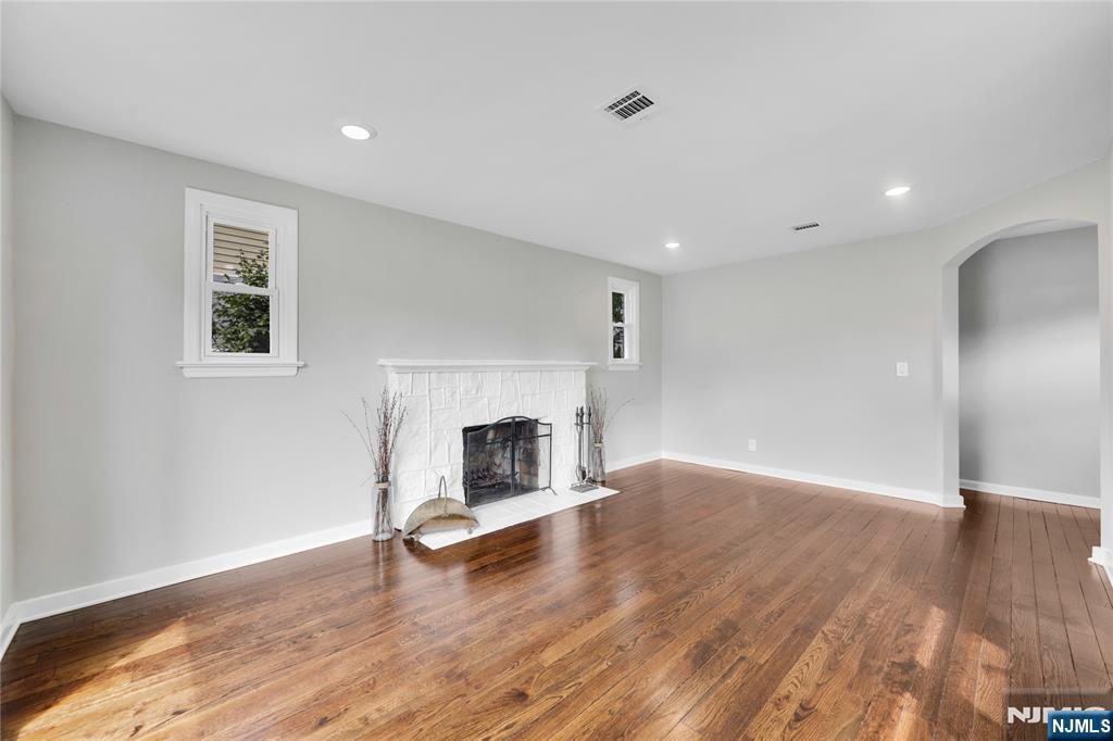 164 New York Avenue - Photo 4