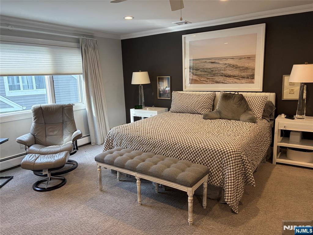 279 Barnstable - Photo 3