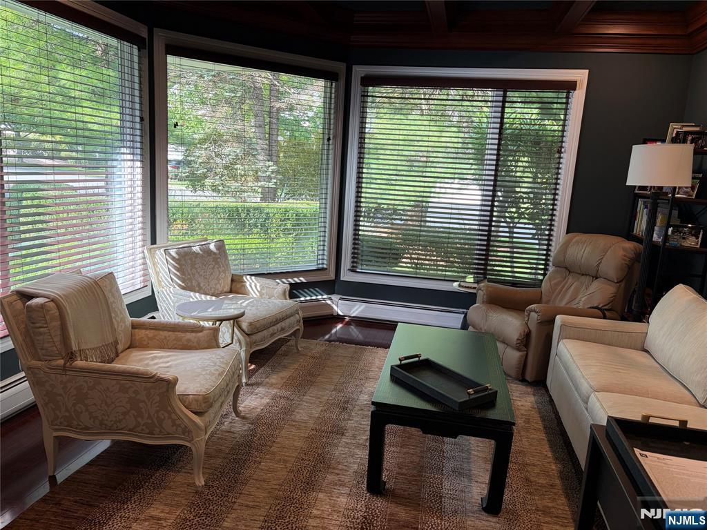 279 Barnstable - Photo 5