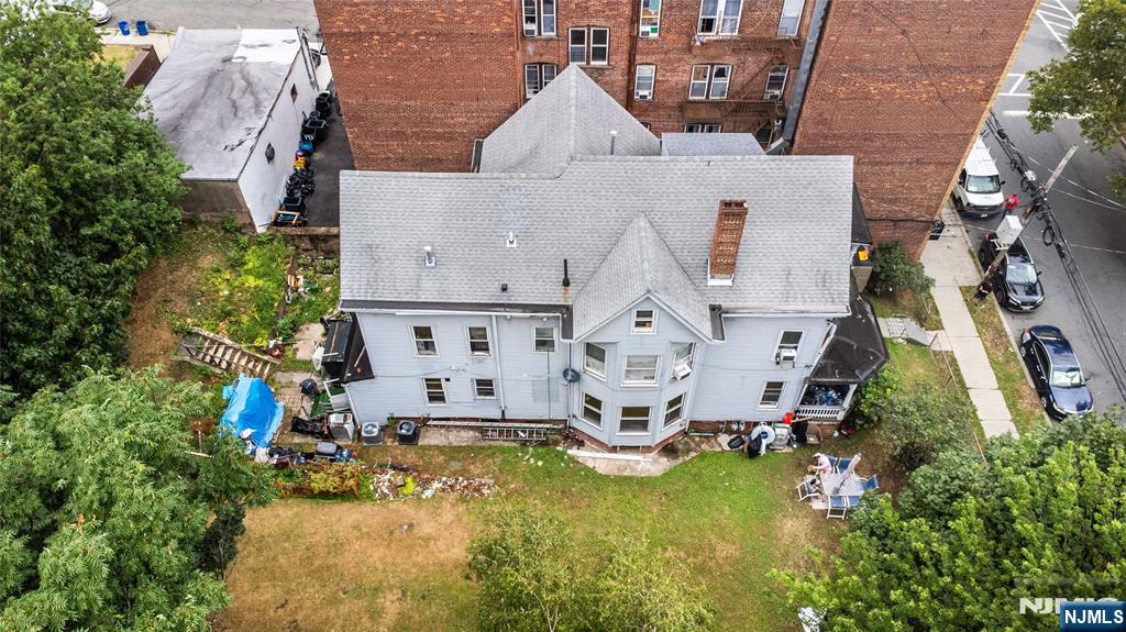 247 Hope Avenue - Photo 4