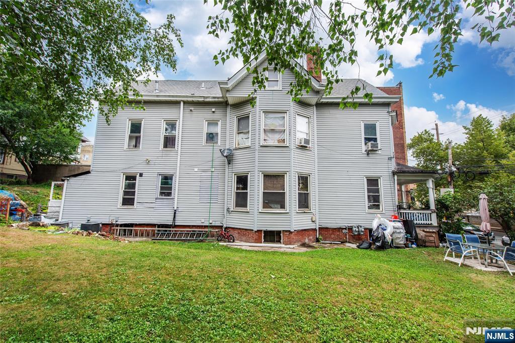 247 Hope Avenue - Photo 5