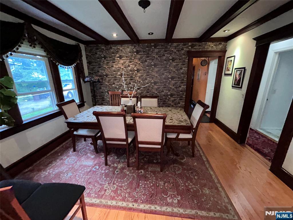 62 Tuxedo Avenue