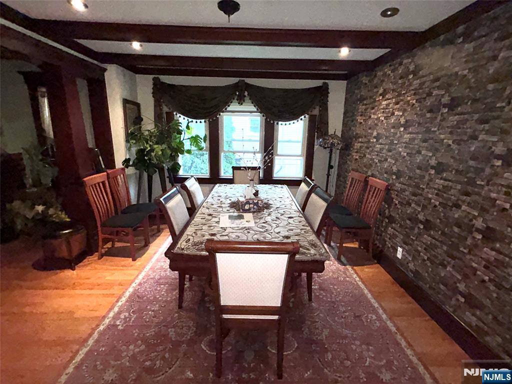 62 Tuxedo Avenue