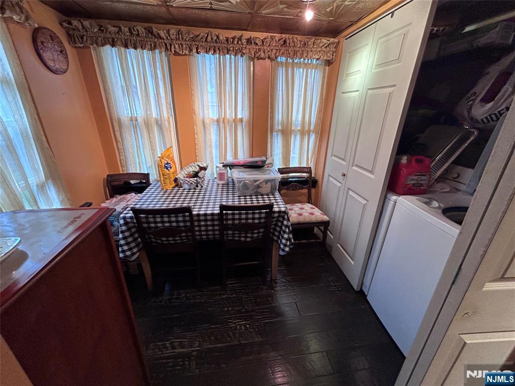 62 Tuxedo Avenue