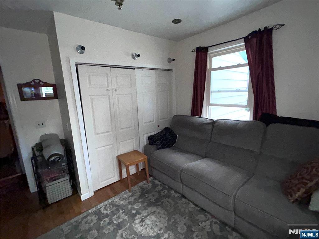 62 Tuxedo Avenue