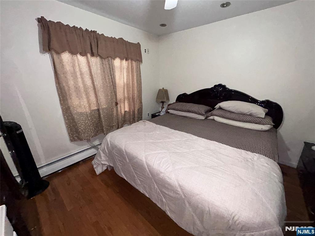 62 Tuxedo Avenue