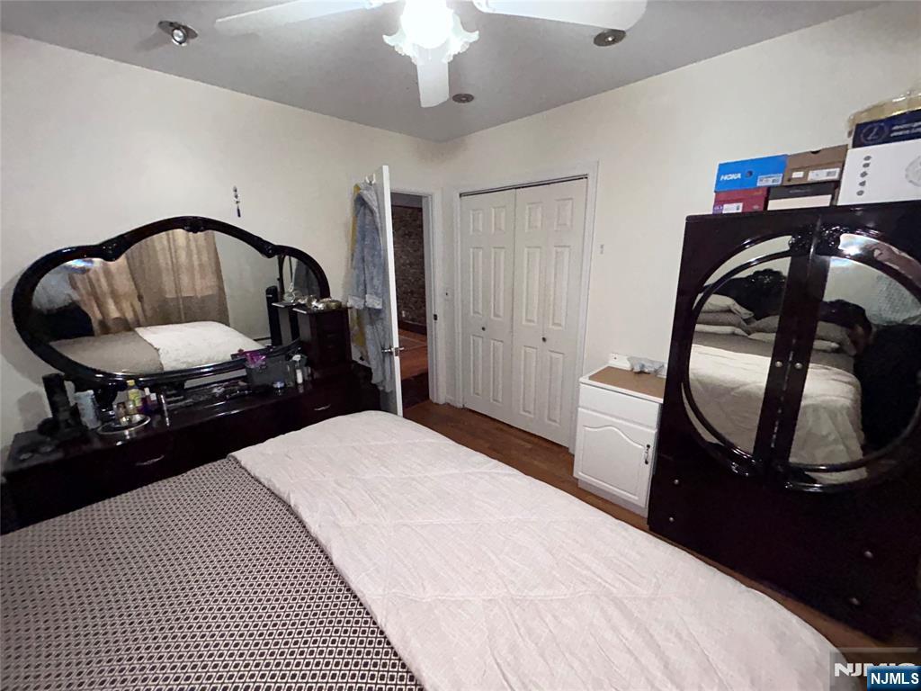 62 Tuxedo Avenue