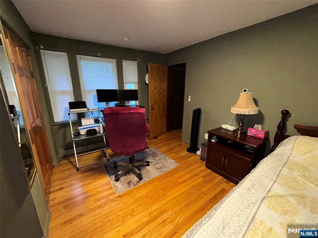 62 Tuxedo Avenue
