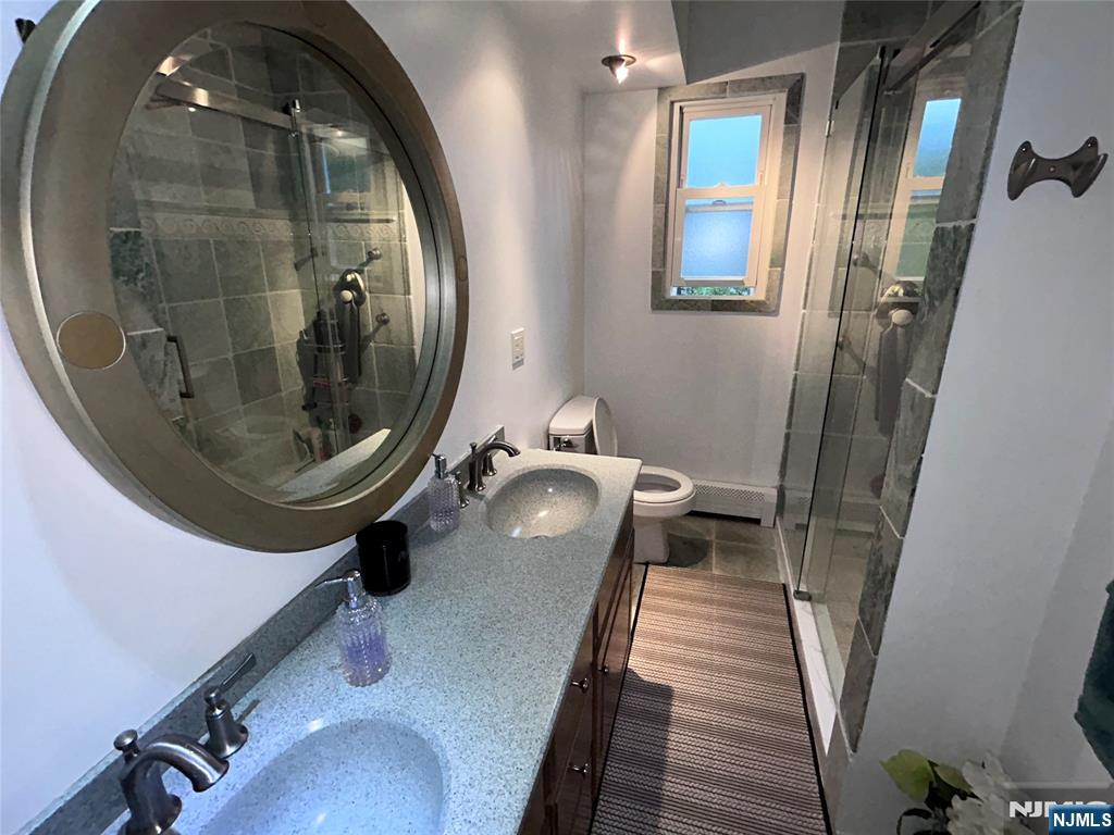 62 Tuxedo Avenue