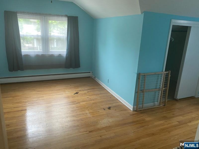 62 Tuxedo Avenue