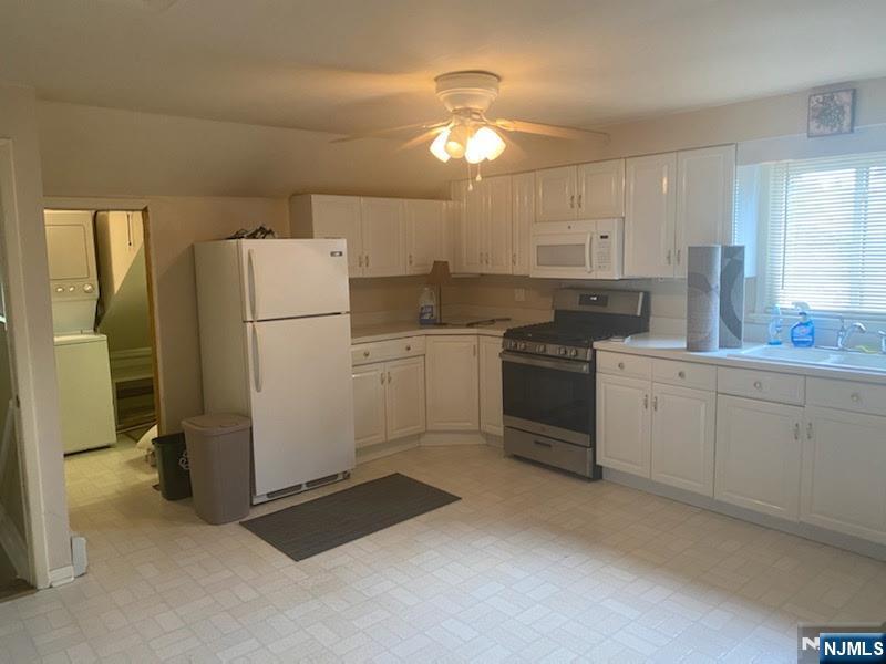 62 Tuxedo Avenue