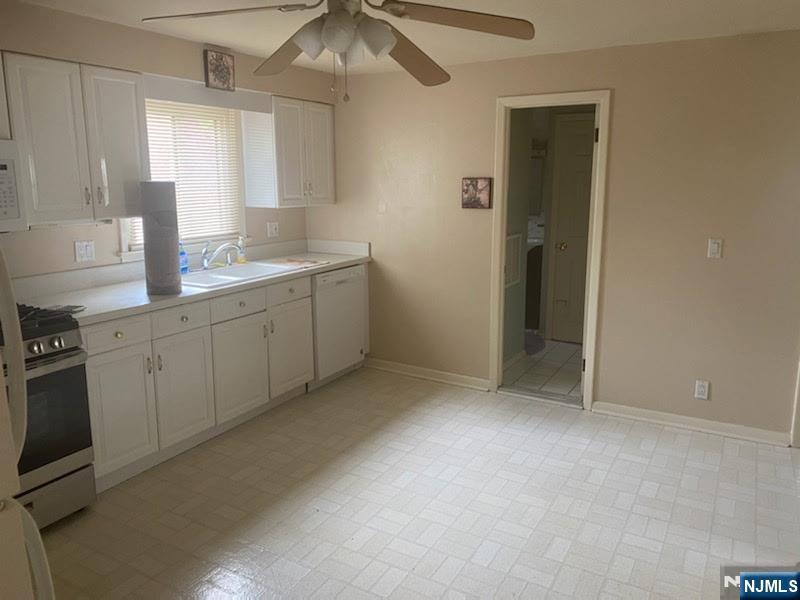 62 Tuxedo Avenue