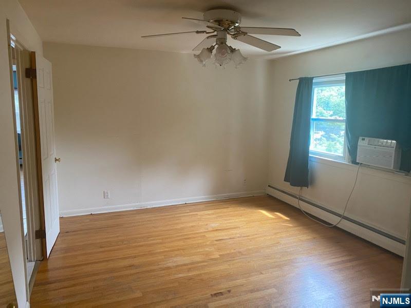 62 Tuxedo Avenue