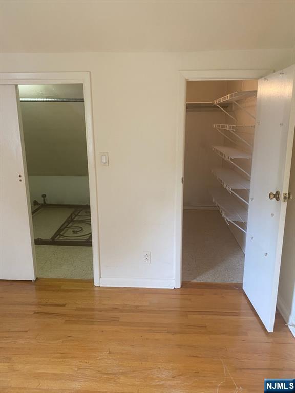 62 Tuxedo Avenue