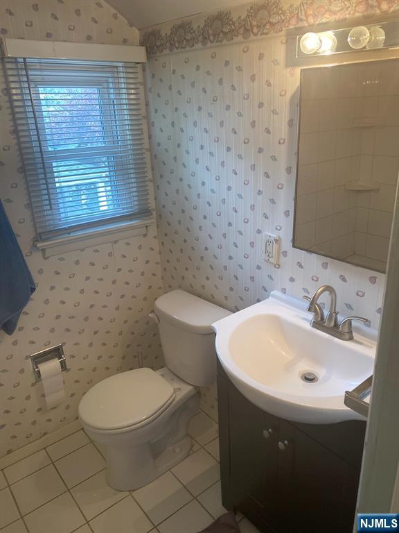 62 Tuxedo Avenue