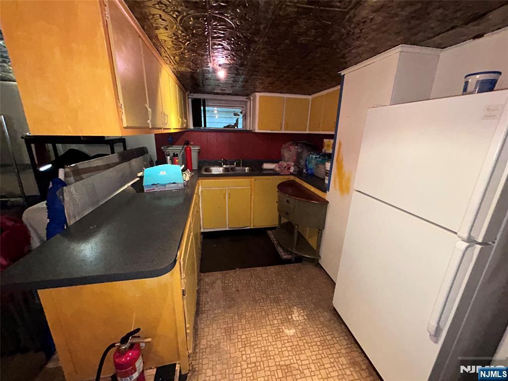 62 Tuxedo Avenue