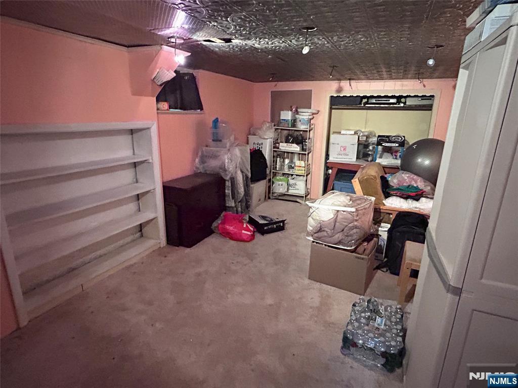 62 Tuxedo Avenue