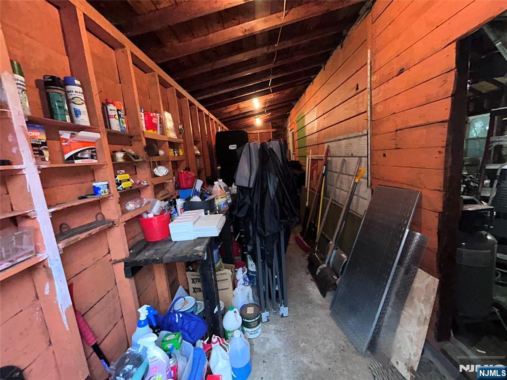 62 Tuxedo Avenue
