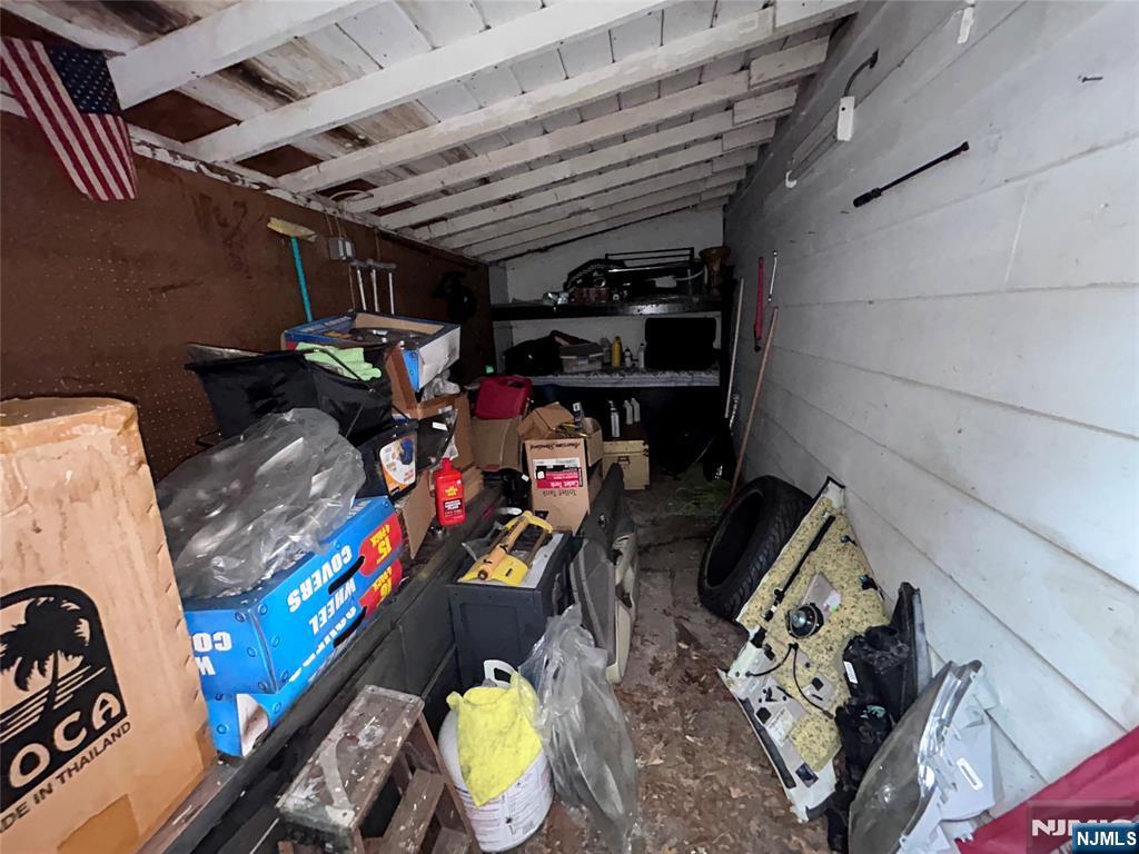 62 Tuxedo Avenue