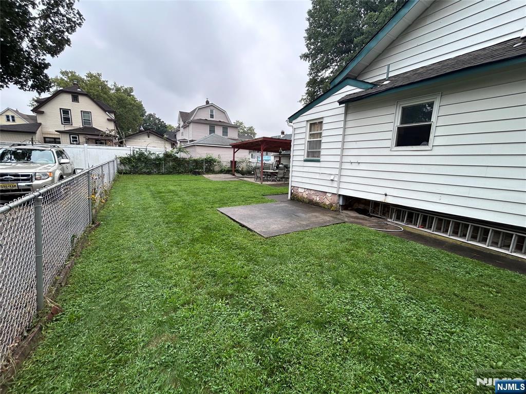 62 Tuxedo Avenue