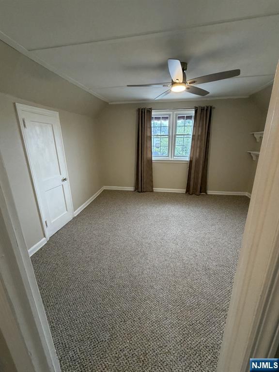 209 Boulevard - Photo 1