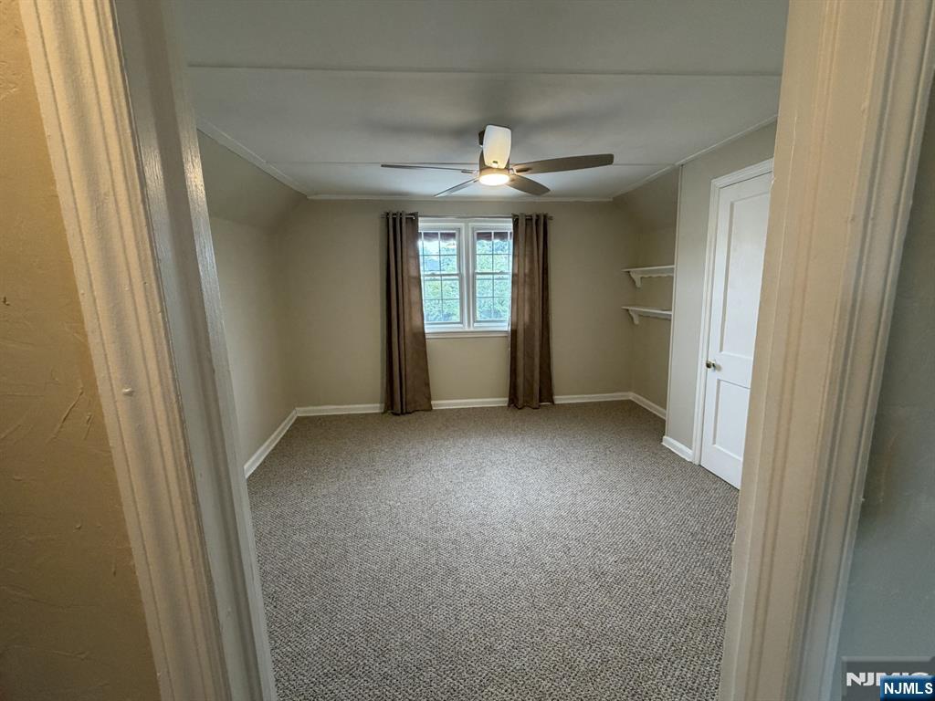 209 Boulevard - Photo 2