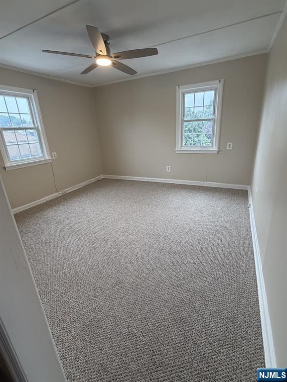 209 Boulevard - Photo 3