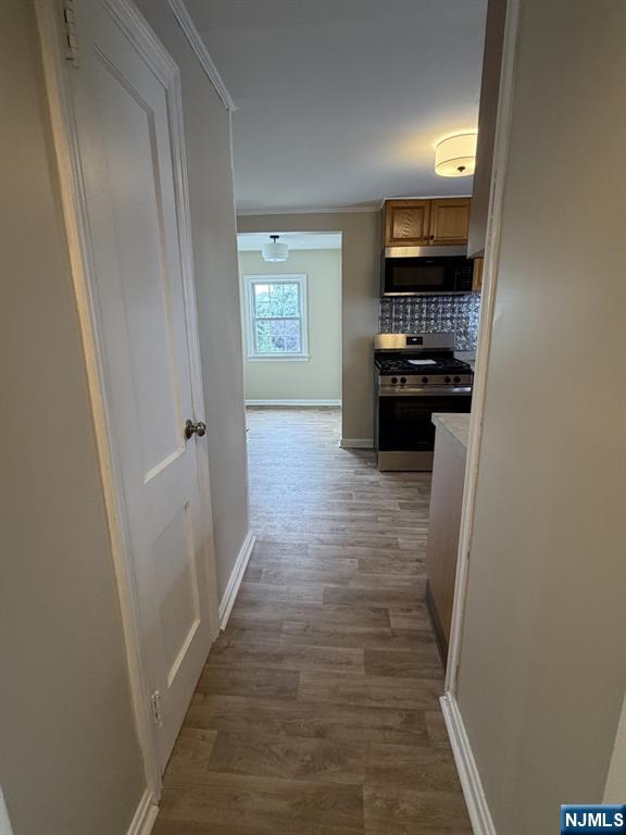 209 Boulevard - Photo 4