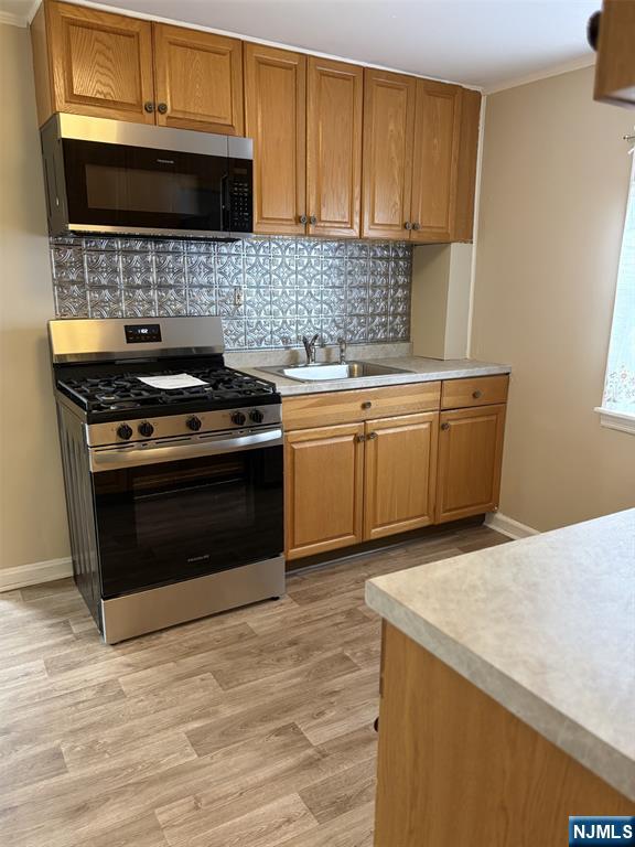 209 Boulevard - Photo 5