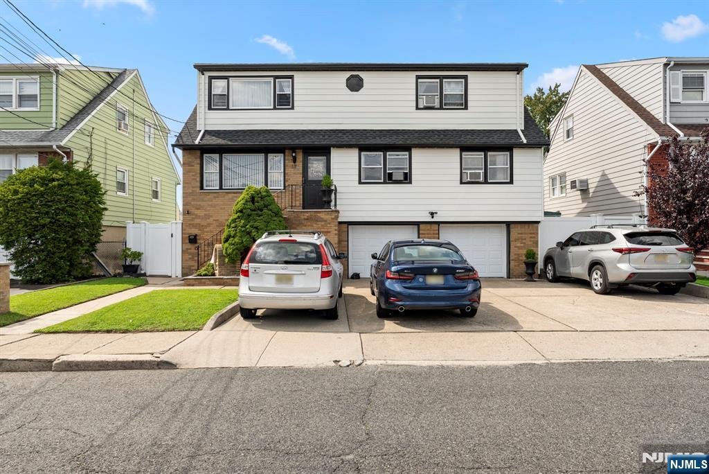 17 Joseph Street - Photo 1
