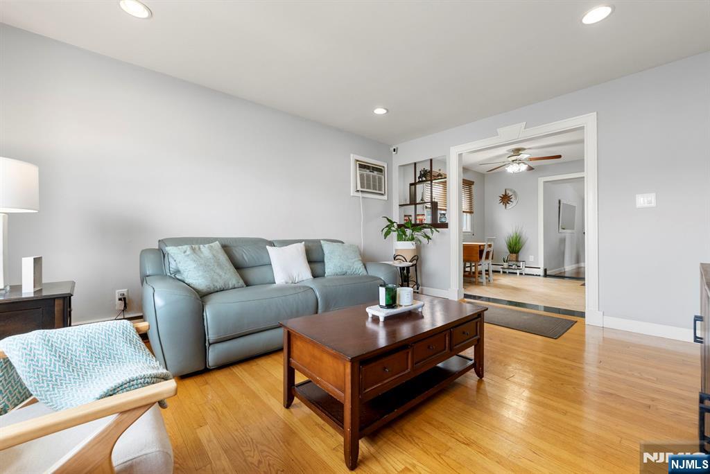 17 Joseph Street - Photo 3